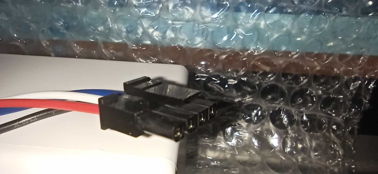Bateria Xiaomi Mi 1c P1904-4S1P-MM Nowy Wysyłka Z Polski 5200 mAh