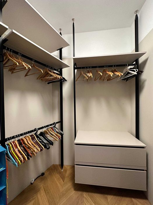 Оренда Історичний центр Золоті Ворота Гоголівська 47 Клубний будинок