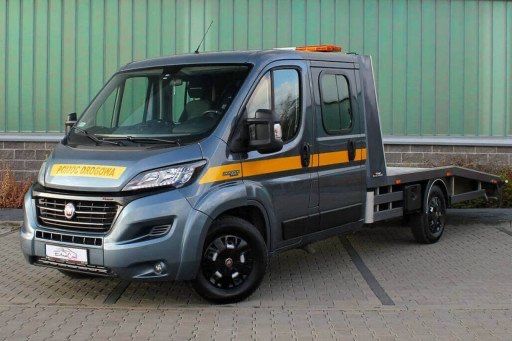 AUTOLAWETA auto pomoc i wynajem