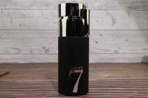 Loewe 7 Anonimo 100 ml edp
