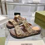 Klapki gucci 36-44