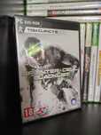 Splinter Cell Blacklist [PC)