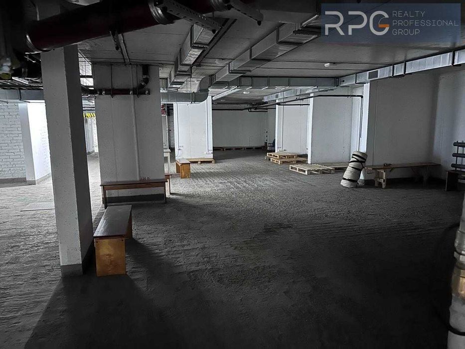 ЗАХОДЬ - ЖИВИ! квартира 40м в новому ЖК Метро Теремки Голосіївський рн