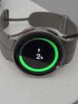 Galaxy Watch 5 Pro
