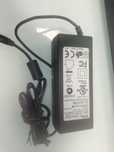 Zasilacz DVE DSA-42D-12 (12V-3A) - 100% sprawny 60wat