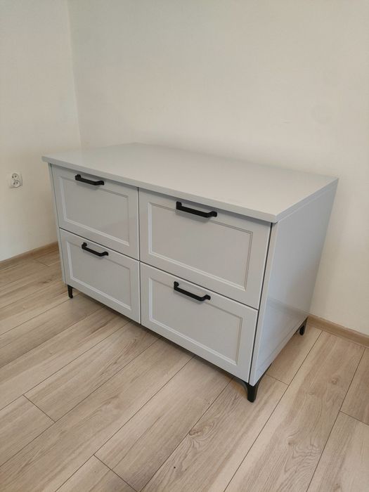 Komoda / szafka łazienkowa