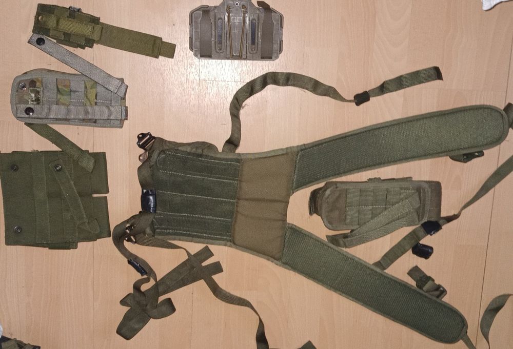 Sprzedam szpeju widoczny na zdjęciu