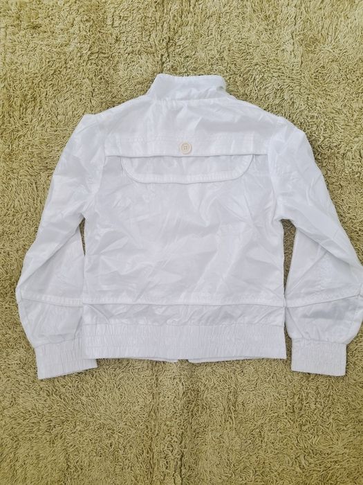 Blusão Pep Jeans menina