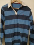 Polo e t-shirt 5€