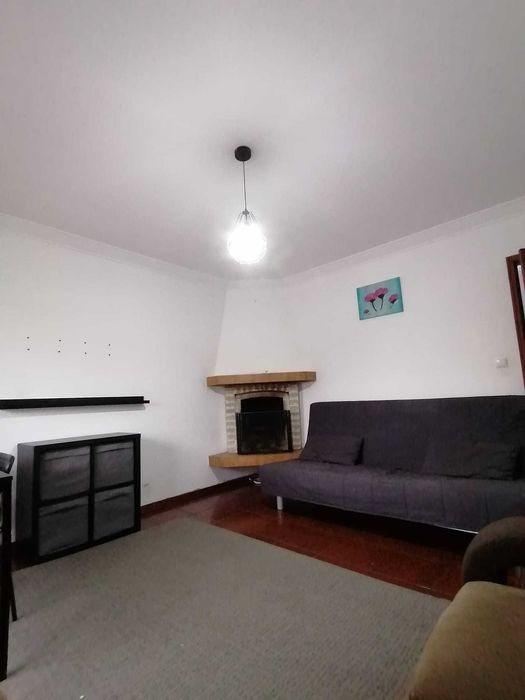 Apartamento próximo ao Metro