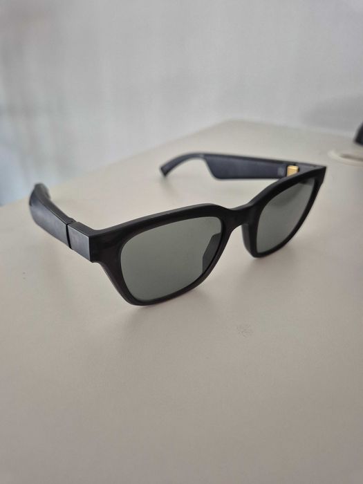 Óculos de Sol Bose Frames