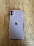 Vendo o meu iPhone