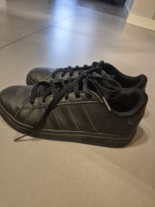 Buty adidas rozmiar 36