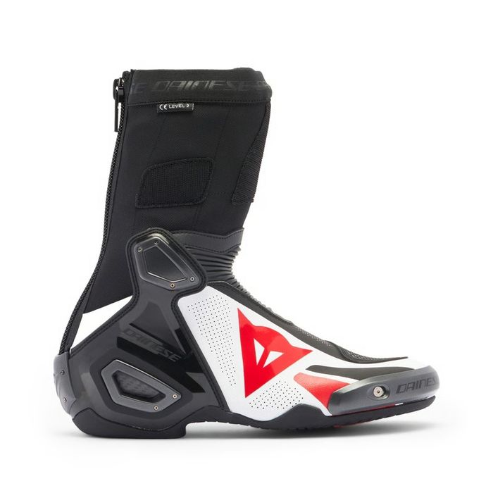 Dainese Axial 2 nr 40 Unisexo