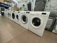 Pralka używana Electrolux | Ładowność : 5 kg |Po kompleksowym serwisie