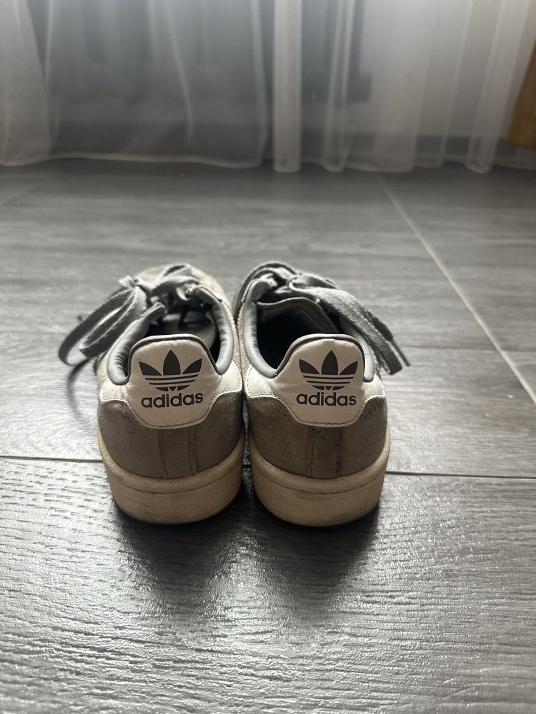 Adidas campus /