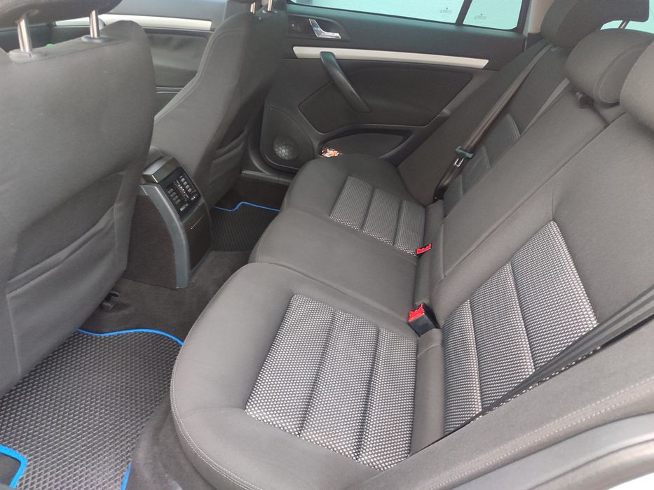 Продам  Skoda a5