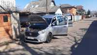 Renault (Dacia) Dokker 2013, 1.5 dCi