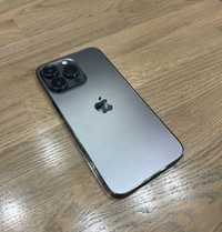 Iphone 13 Pro 128GB w idealny stanie