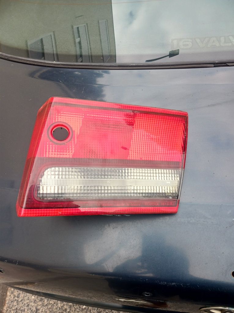 Farolim toyota carina E 1.6 lado direito