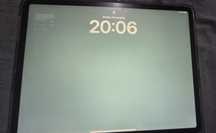 iPad Pro 2018 12,9 cali (3 generacji) 256 GB