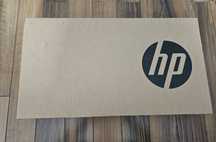 Hp Elitebook 655 G9 16/256GB