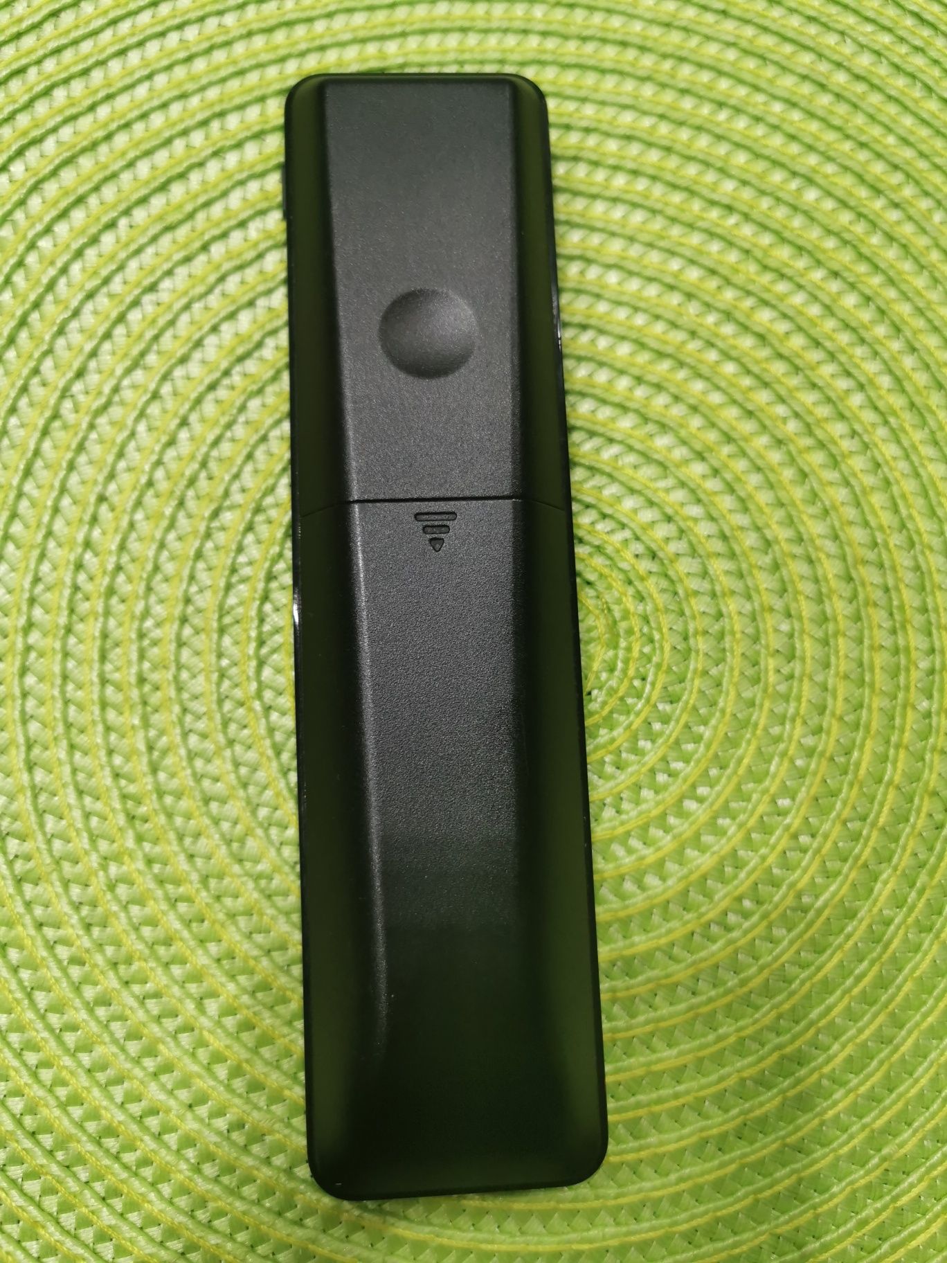 Pilot UPC 4k Apollo