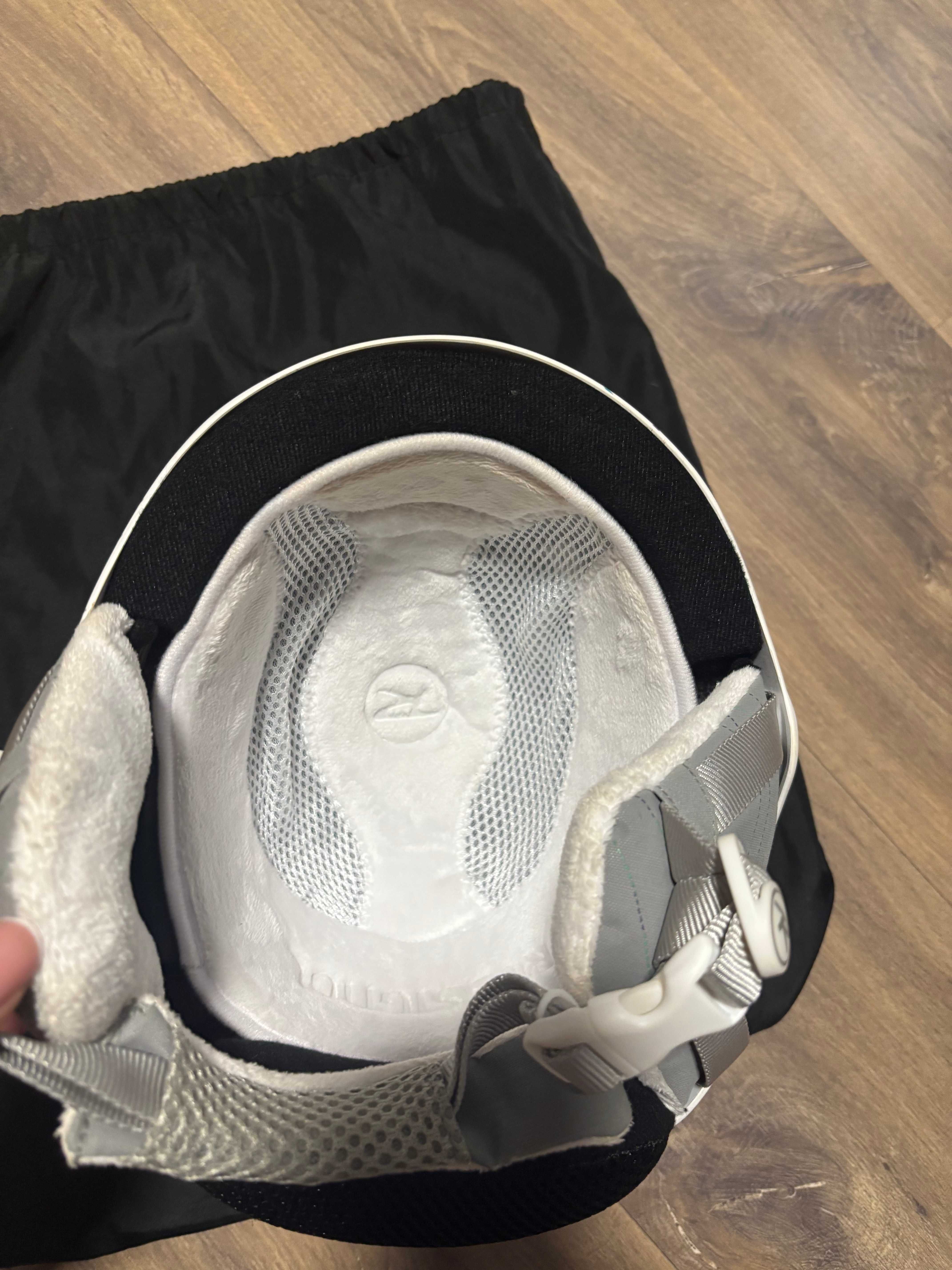 kask narciarski damski Rossignol rozm. S