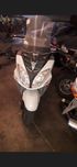 Peças  Sym Joyride