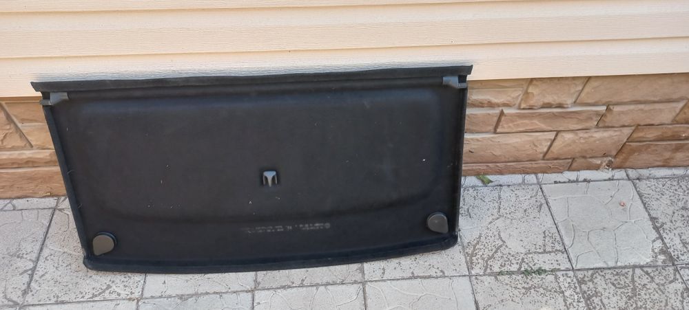 Полка фольцваген гольф 4