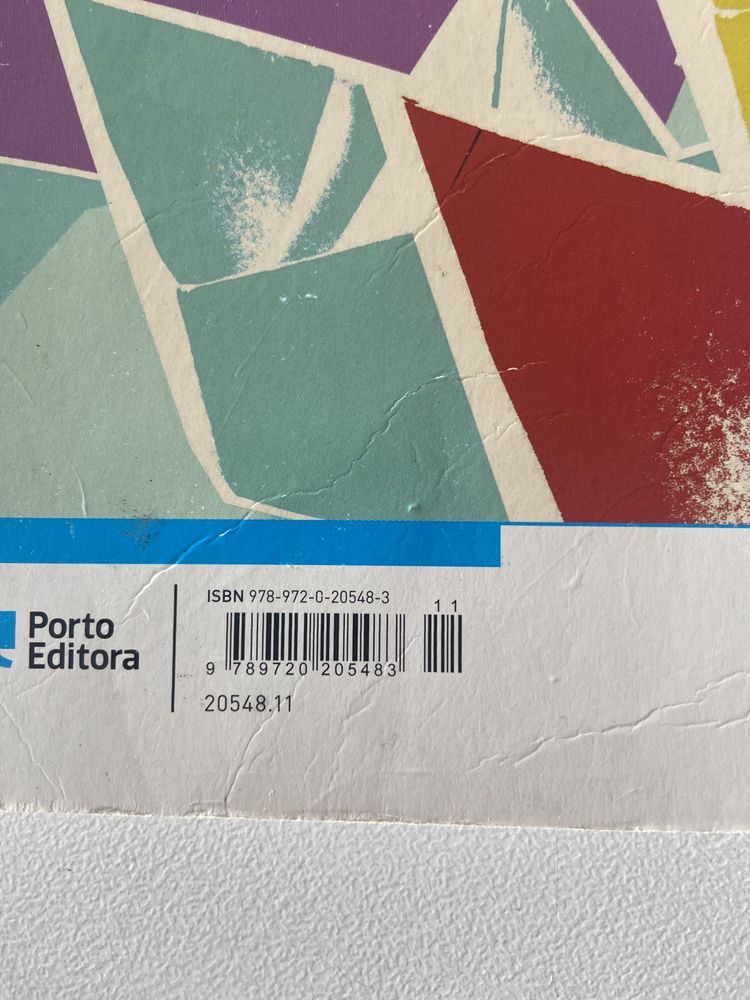 Caderno de atividades de 5 ano de matematica