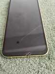 Samsung Galaxy a25 5G 8/256GB