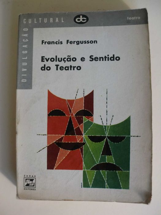 Obras de Teatro - Diversas