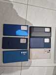 Vendo capas samsung note 20 ultra