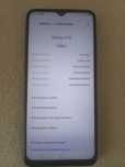 Telefon Samsung A13