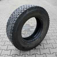 Opona Michelin XDE2 285/70 R19.5