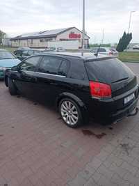 Opel Signum 1.9 CDTI