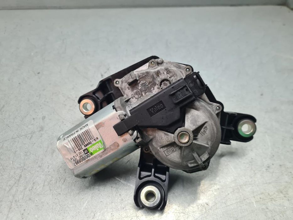 Motor limpa vidros trás OPEL Insignia A Sports Tourer (G09)