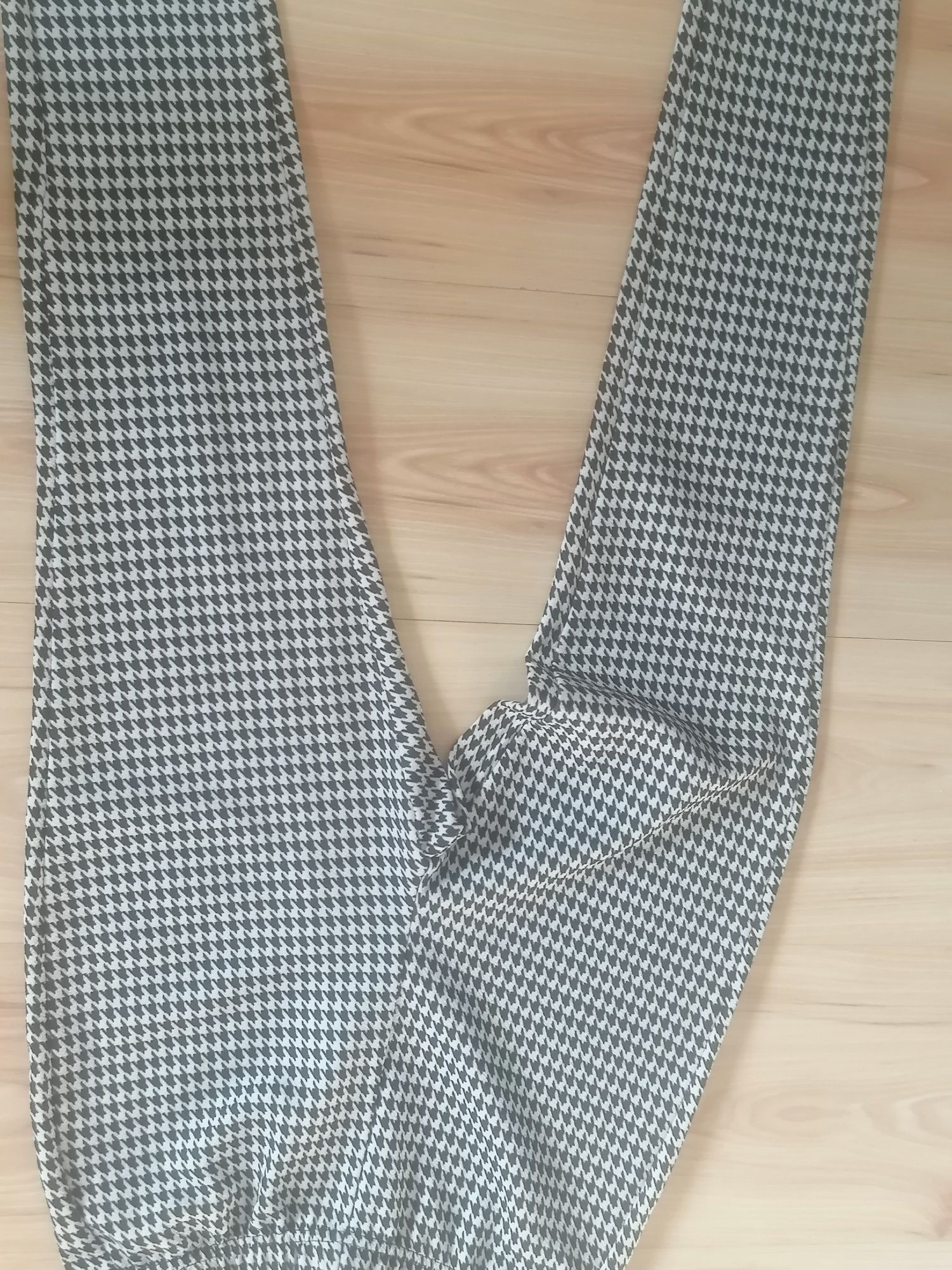 Paczka ciuchow 20 ubrań