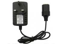 Zasilacz 12V 2A 24W Przetwornica Model: 1220