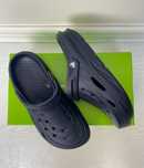 Крокс Off Grid Clog новинка Crocs чоловічі, жіночі сабо купити