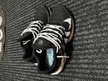 Кросівки Nike Tz