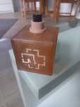 Rammstein pussy dark Intense edp dla kobiet
