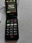Telefon z klapką JOY-LTE  mod.V228i-LTE