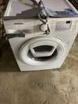 Pralka samsung eco bubble 6kg