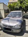 Opel Corsa 1.2 Swing