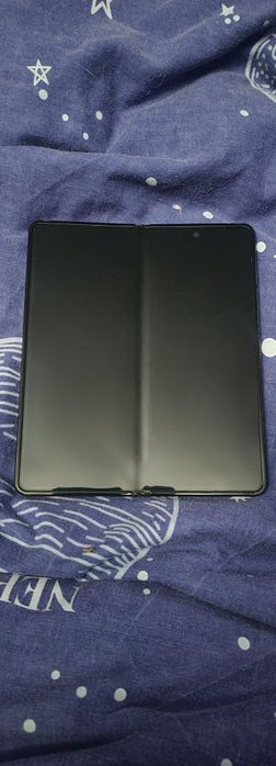Продам Samsung fold 4
