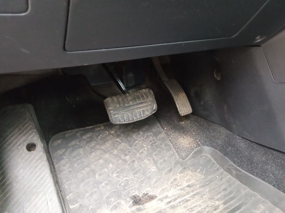 Продається авто від власника