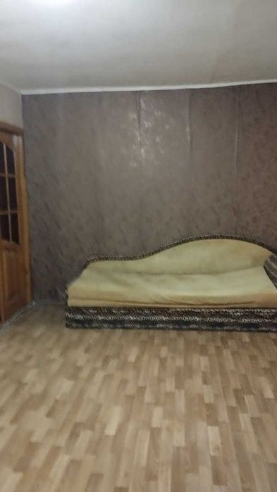Здам однокімнатну квартиру