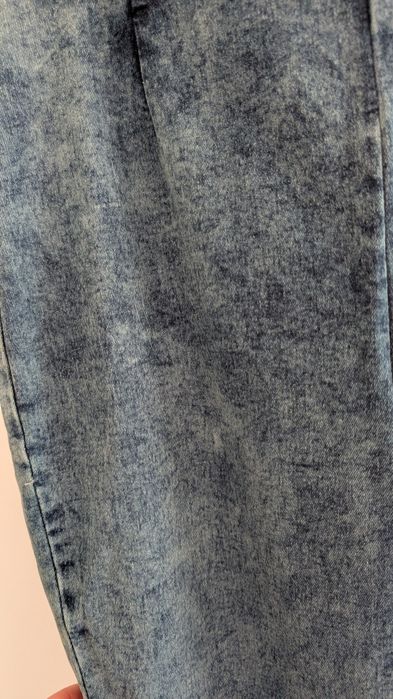 Джинси кльош від PLT